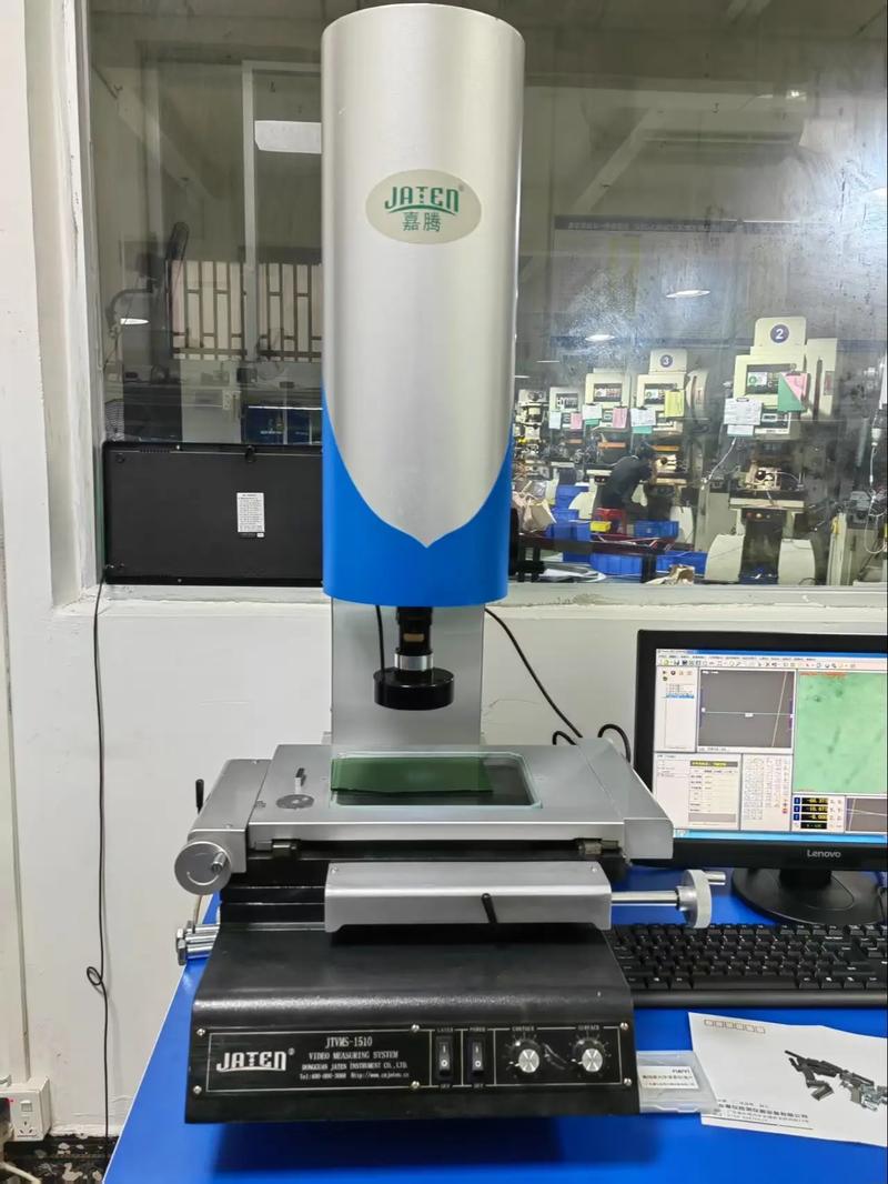 L44643/L44610 stainless steels tapered roller bearings CNC machining parts