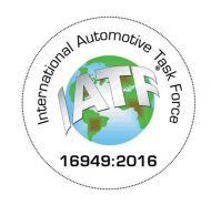IATF 16949 Certification