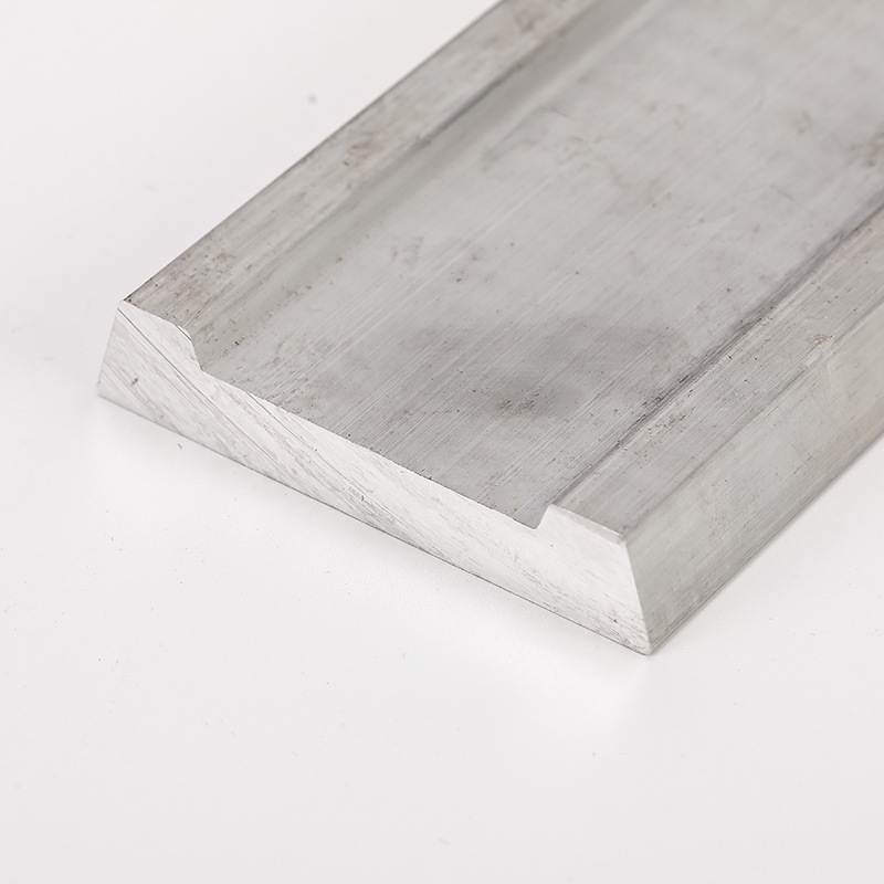 6061 Aluminum Material
