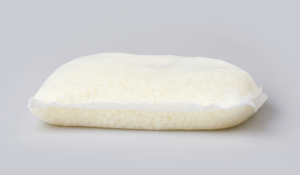 Injection Molding Materials - Plastic Pellets