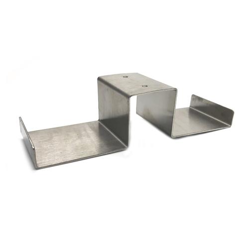What is the best metal for metal stamping?