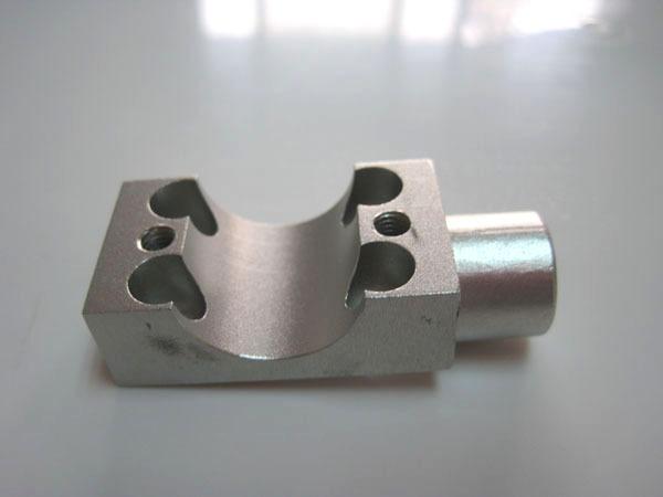 Is CNC machining cheaper than 3D printing?