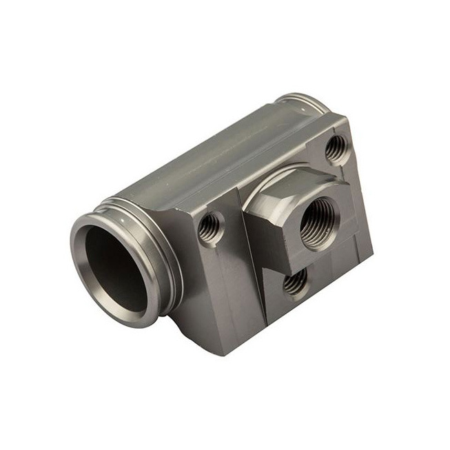 5G communication components