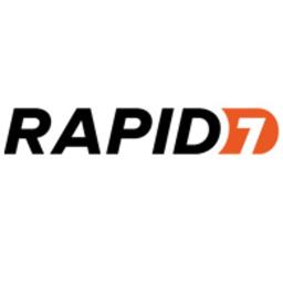 RapidDirect logo