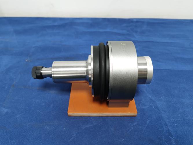 What Is Precision Machining Used For? Applications Across Industries