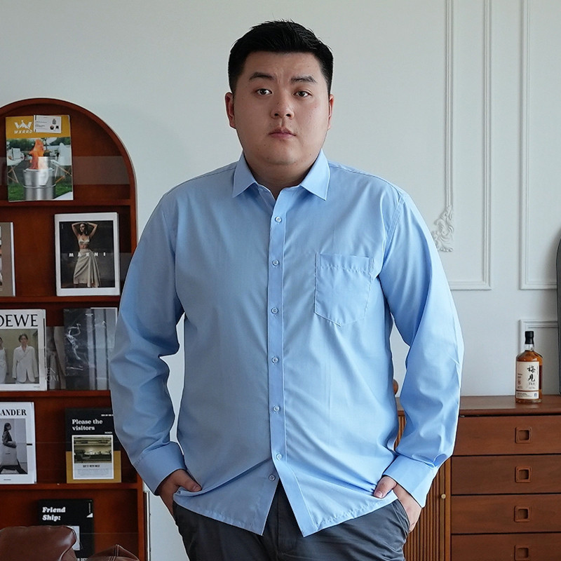 Senior Milling Engineer