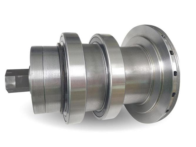 What is the cheapest aluminium for machining?