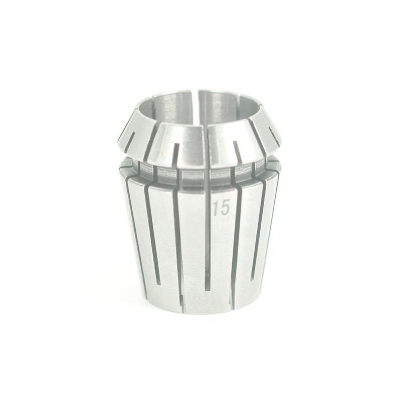 Precision ER Collet
