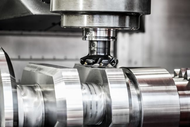 part anodized aluminum cnc machining service
