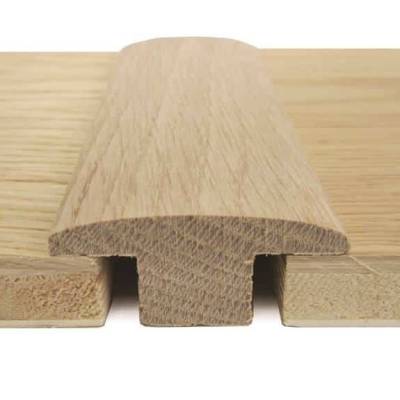 Solid Oak Wooden Door Sill Product