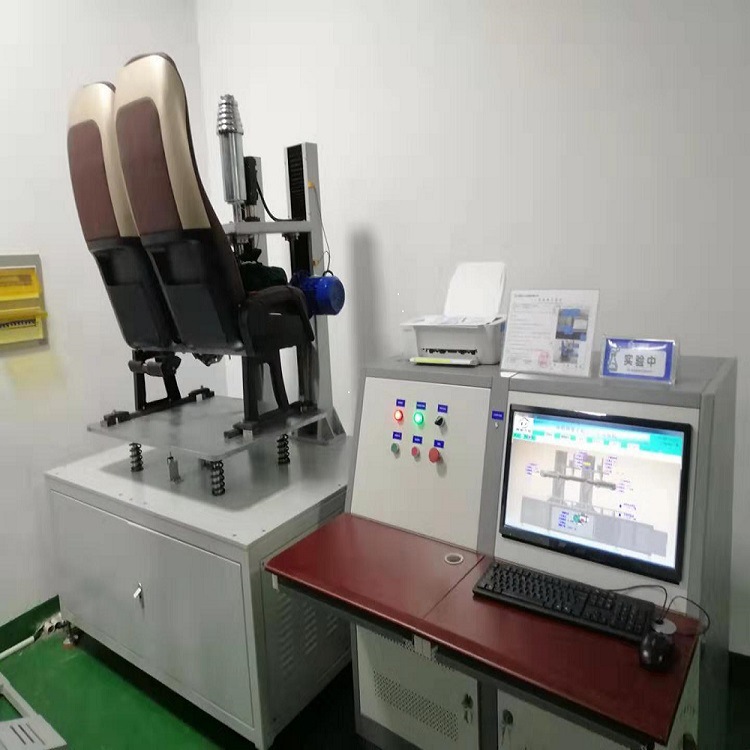 Fatigue Testing Equipment