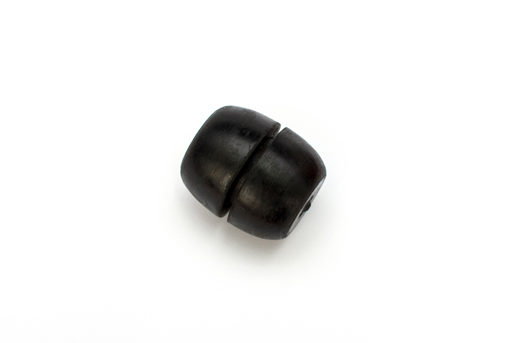 Rubber Suspension Bushing