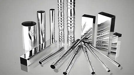What materials cannot be CNC machined?